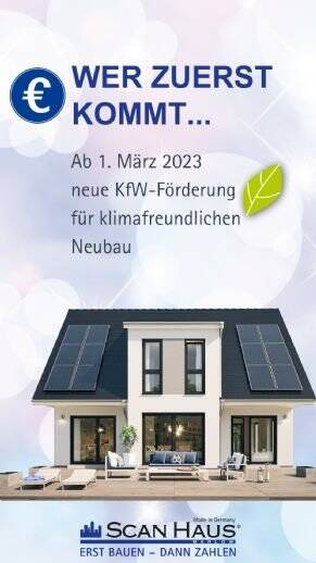 Einfamilienhaus Rostock Biestow - 5 Zimmer, 144 m&sup2;, 299.760&euro; | Angebot:25671866