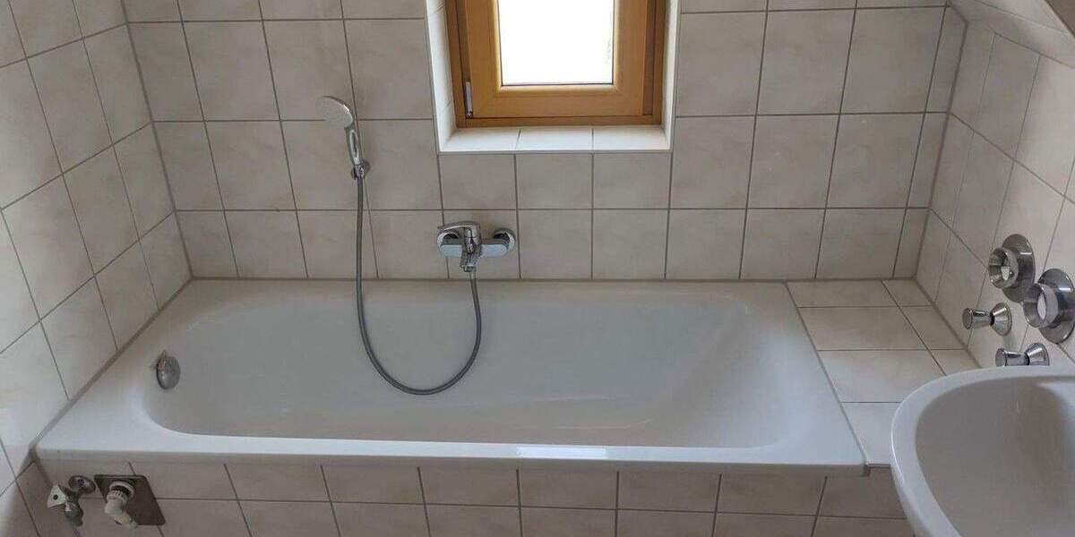 Etagenwohnung Rostock Groß Klein - 4 Zimmer, 99 m&sup2;, 450.000&euro; | Angebot:24746963