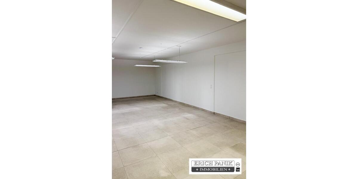 Gewerbeobjekt Bentwisch - 2.100&euro; | Angebot:25509847