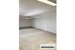 Gewerbeobjekt Bentwisch - 2.100&euro; | Angebot:25509847