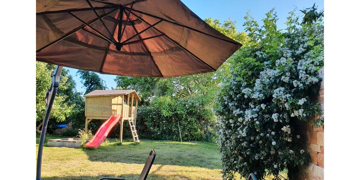 Ferienimmobilie Admannshagen-Bargeshagen Bargeshagen - 65&euro; | Angebot:26036332