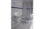 Etagenwohnung Laage - 2 Zimmer, 42 m&sup2;, 470&euro; | Angebot:26677172