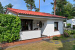Bungalow Graal-Müritz Müritz - 2 Zimmer, 42 m&sup2;, 198.000&euro; | Angebot:25701014