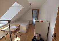 Wohnung zum Mieten in Rostock 400 € 18.7 m²