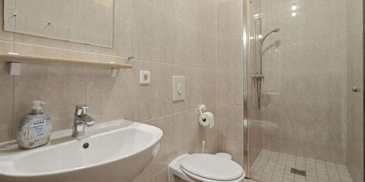 Mehrfamilienhaus, Wohnhaus Graal-Müritz Müritz - 8 Zimmer, 589.000&euro; | Angebot:25040854