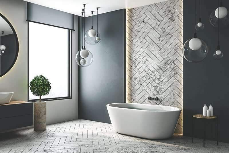 Mehrfamilienhaus, Wohnhaus Rostock Biestow - 9 Zimmer, 242 m&sup2;, 666.000&euro; | Angebot:25666402