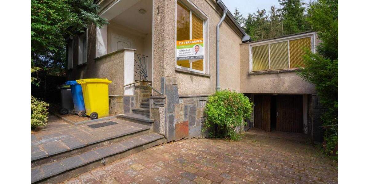 Einfamilienhaus Lambrechtshagen Sievershagen - 6 Zimmer, 152 m&sup2;, 289.000&euro; | Angebot:25726386