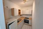 Etagenwohnung Ostseebad Nienhagen Ostseebad Nienhagen - 2 Zimmer, 49 m&sup2;, 520&euro; | Angebot:26290206