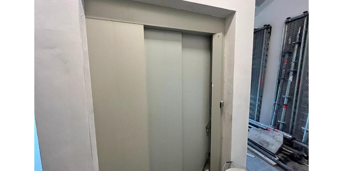 Dachgeschoßwohnung Bützow - 3 Zimmer, 76 m&sup2;, 820&euro; | Angebot:26676797