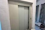 Dachgeschoßwohnung Bützow - 3 Zimmer, 76 m&sup2;, 820&euro; | Angebot:26676797