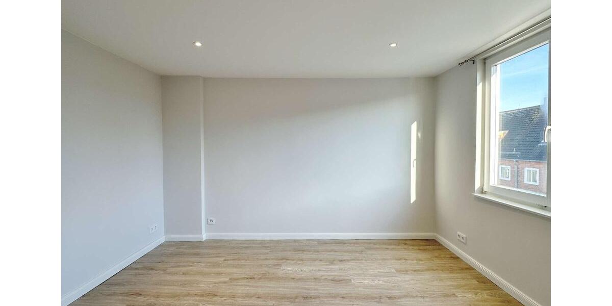 Etagenwohnung Rostock Hohe Düne - 2 Zimmer, 41 m&sup2;, 900&euro; | Angebot:24754745