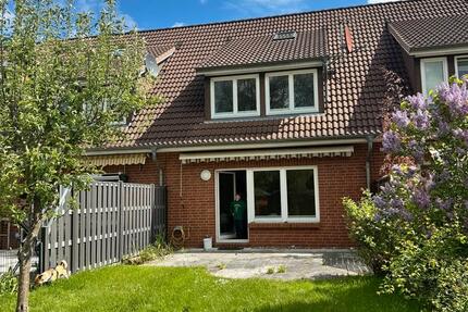 Haus Elmenhorst/Lichtenhagen Lichtenhagen - 4 Zimmer, 110 m&sup2;, 389.000&euro; | Angebot:26745217
