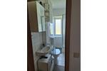 Etagenwohnung Lambrechtshagen - 3 Zimmer, 48 m&sup2;, 600&euro; | Angebot:26350926