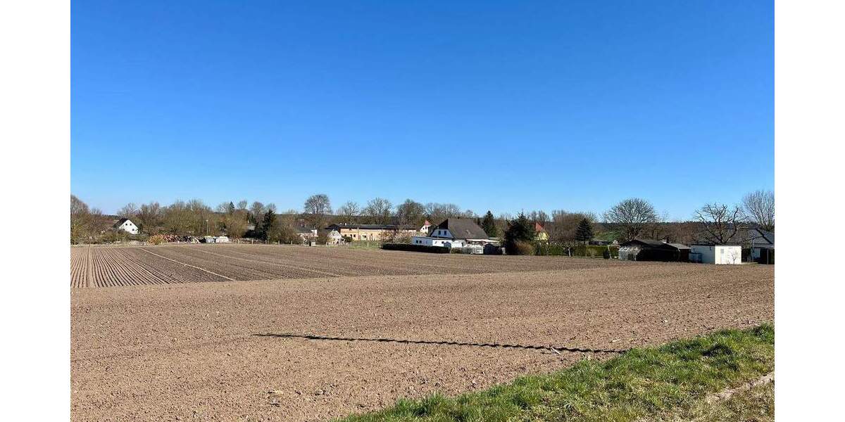 Grundstück Schwaan Hof Tatschow - 94.000&euro; | Angebot:24031736