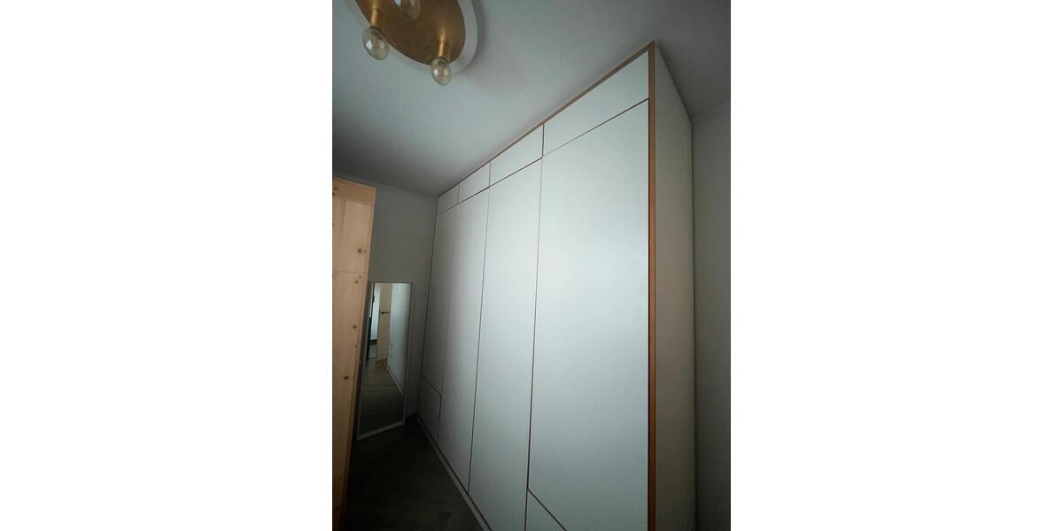 Bungalow Sanitz - 5 Zimmer, 115 m&sup2;, 450.000&euro; | Angebot:24628950