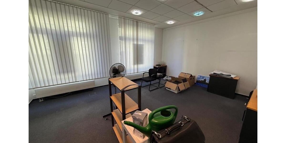 Gewerbeobjekt Ribnitz-Damgarten Damgarten - 4.000&euro; | Angebot:25964149