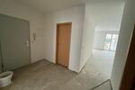 Etagenwohnung Ribnitz-Damgarten Damgarten - 3 Zimmer, 71 m&sup2;, 660&euro; | Angebot:24941320
