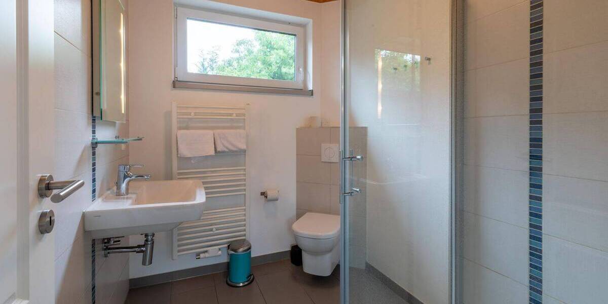 Mehrfamilienhaus, Wohnhaus Rethwisch Rethwisch - 8 Zimmer, 142 m&sup2;, 560.000&euro; | Angebot:25678252