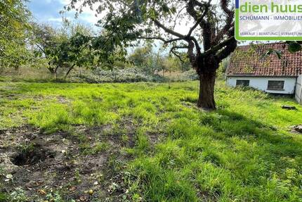 Grundstück Wittenbeck - 390.000&euro; | Angebot:25690027