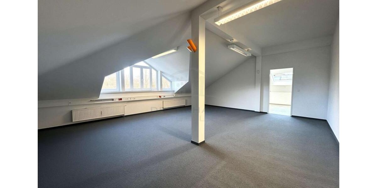 Gewerbeobjekt Bentwisch - 7&euro; | Angebot:24708422