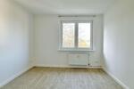 Dachgeschoßwohnung Rostock Hansaviertel - 3 Zimmer, 56 m&sup2;, 1.140&euro; | Angebot:24754744