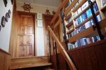 Doppelhaushälfte Bad Doberan - 5 Zimmer, 190 m&sup2;, 498.000&euro; | Angebot:26587076