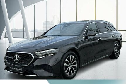 Mercedes-Benz E 220 15.677 km 47.957 &euro; Rostock 18055