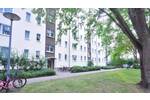 Etagenwohnung Rostock Südstadt - 2 Zimmer, 50 m&sup2;, 960&euro; | Angebot:26879173