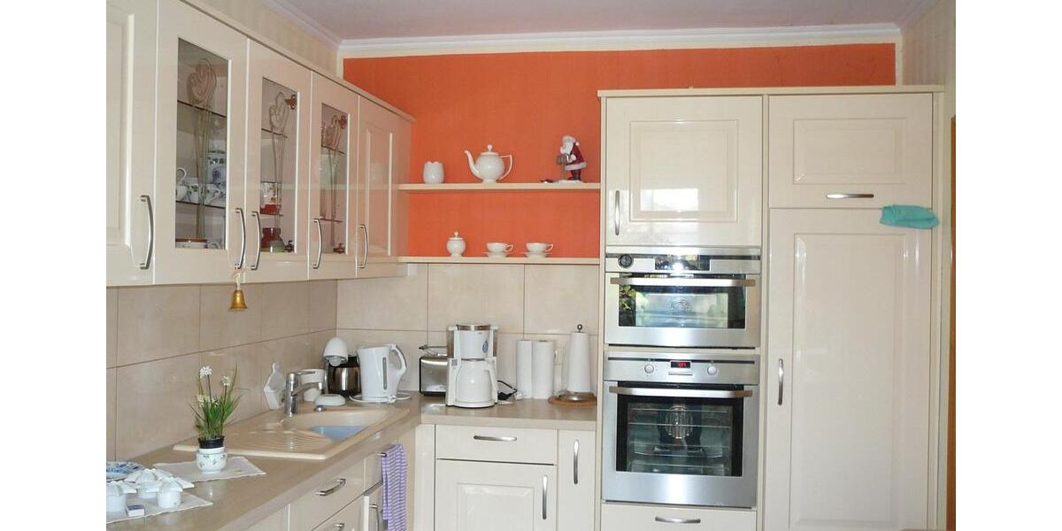Bungalow Schwaan - 6.5 Zimmer, 200 m&sup2;, 499.000&euro; | Angebot:26490769