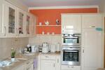 Bungalow Schwaan - 6.5 Zimmer, 200 m&sup2;, 499.000&euro; | Angebot:26490769
