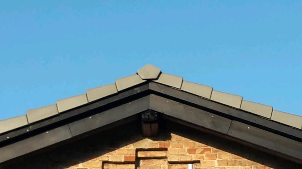 Reihenhaus Bentwisch - 4 Zimmer, 115 m&sup2;, 242.000&euro; | Angebot:26227831