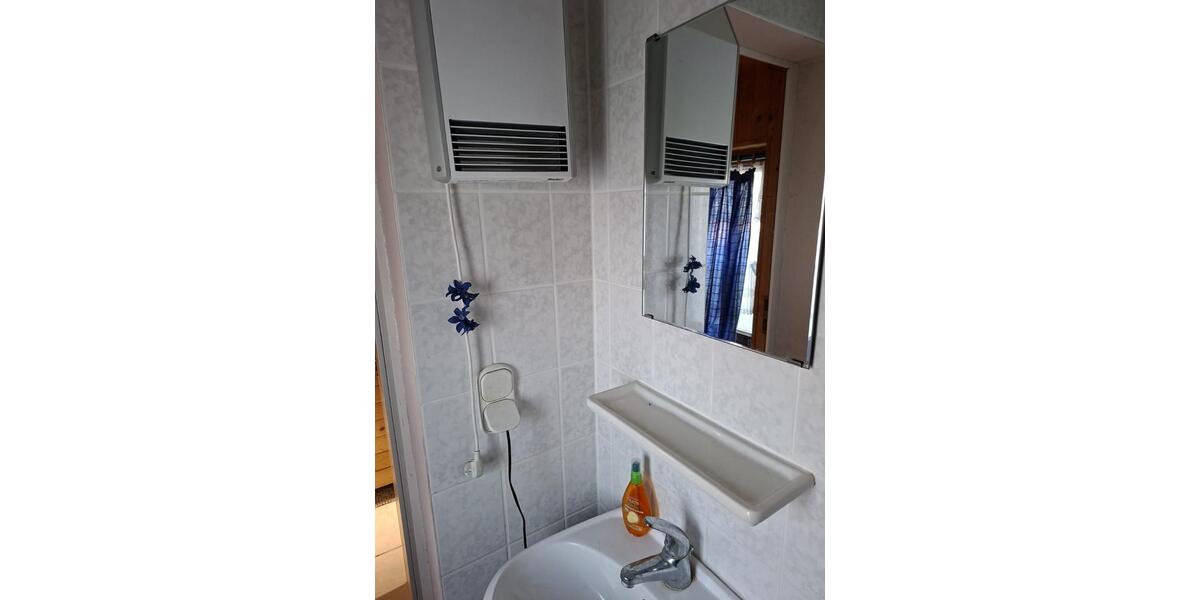 Einfamilienhaus Rostock Alt Bartelsdorf - 2 Zimmer, 36 m&sup2;, 11.900&euro; | Angebot:24582660