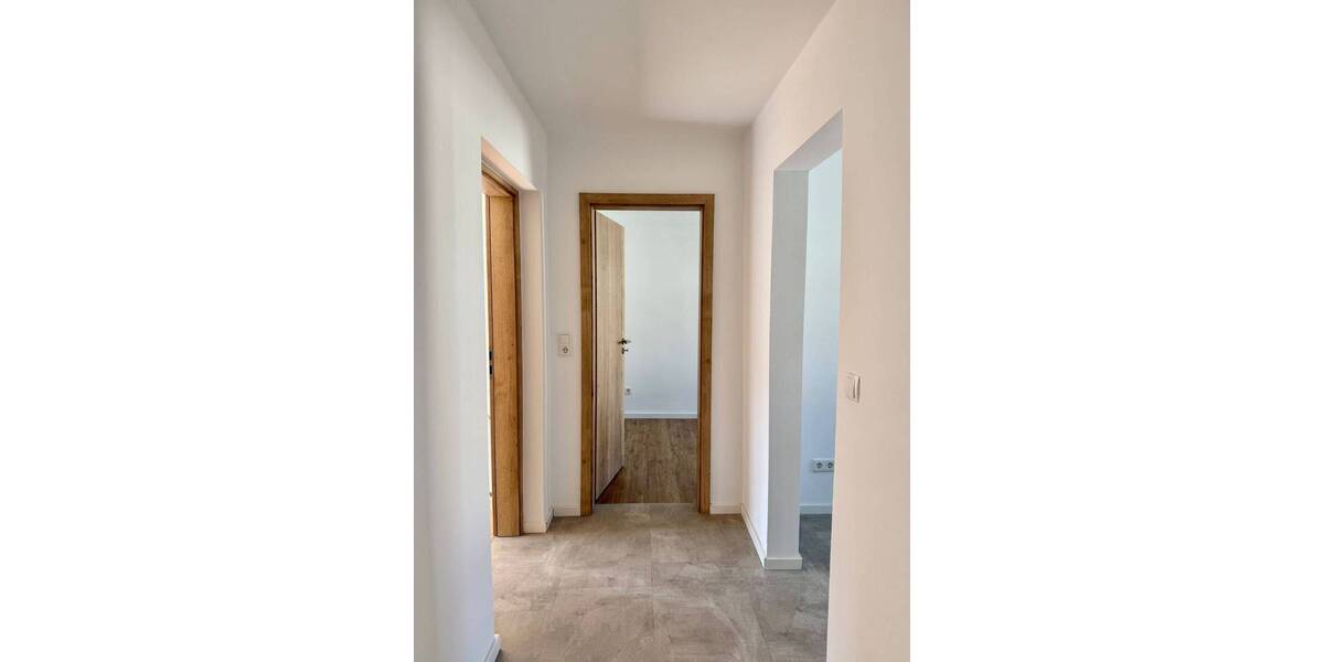 Etagenwohnung Rostock Seebad Warnemünde - 3 Zimmer, 60 m&sup2;, 339.000&euro; | Angebot:25665466