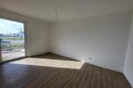 Etagenwohnung Tessin - 3 Zimmer, 73 m&sup2;, 876&euro; | Angebot:26676793