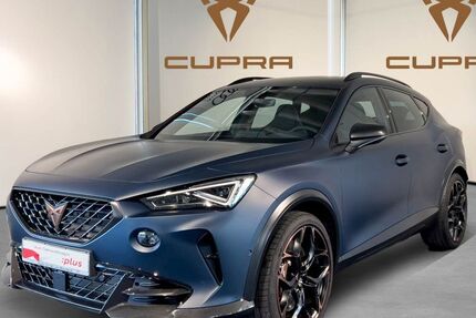 Cupra Formentor 4.584 km 51.990 € Rostock 18059