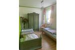 Etagenwohnung Bützow - 4 Zimmer, 100 m&sup2;, 1.300&euro; | Angebot:25961025