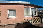 Grundstück Rostock Groß-Klein - 2.500&euro; | Angebot:26402640