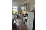 Bauernhaus, Landhaus Bützow - 650.000&euro; | Angebot:27026113