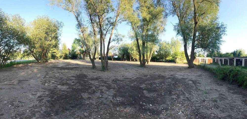 Mehrfamilienhaus, Wohnhaus Rövershagen - 1 Zimmer, 327 m&sup2;, 199.000&euro; | Angebot:25666998