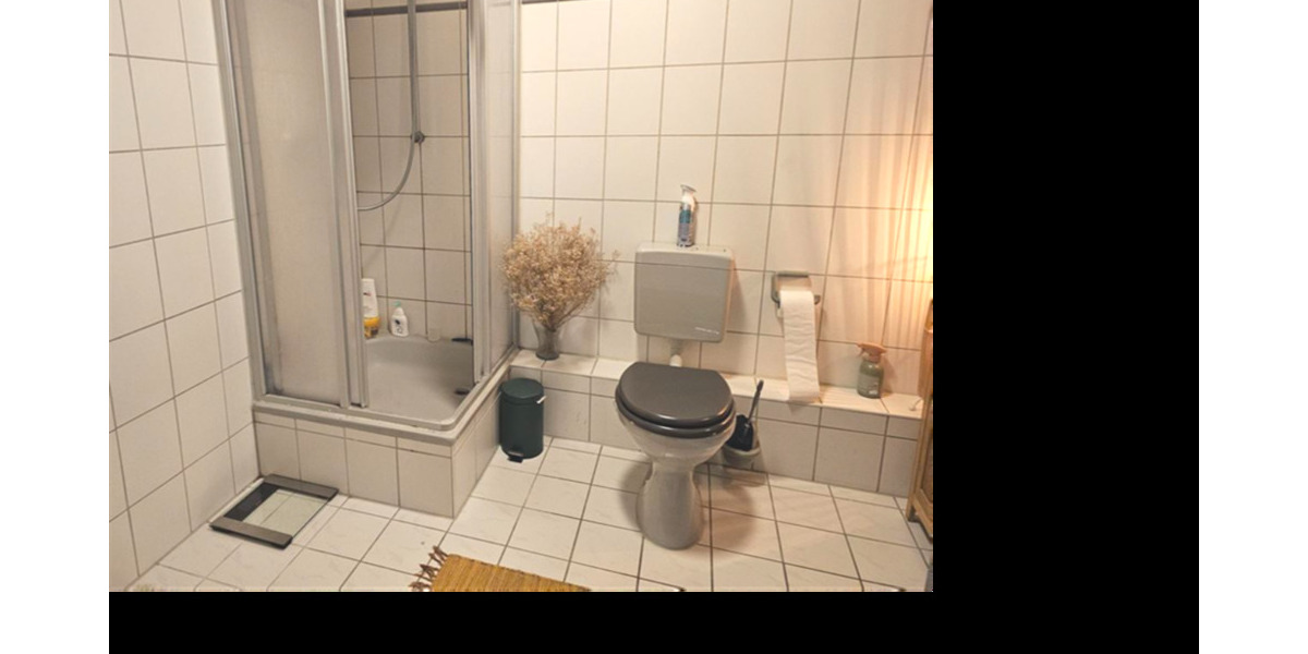 Gewerbeobjekt Rostock Stadtmitte - 1.520.000&euro; | Angebot:21478173