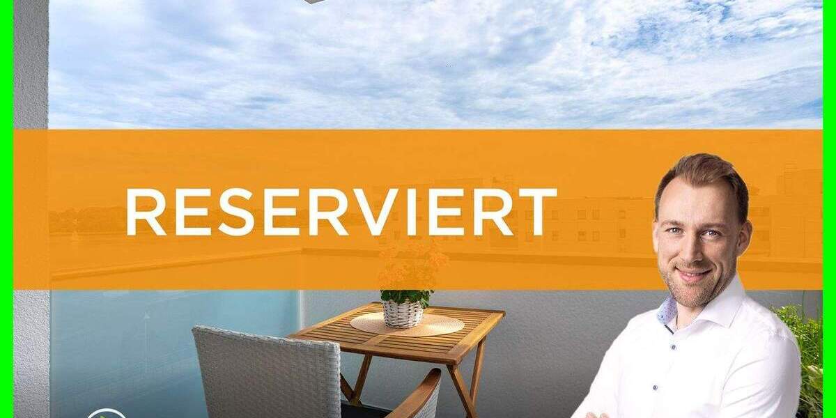 Etagenwohnung Rostock Kröpeliner Tor-Vorstadt - 3 Zimmer, 103 m&sup2;, 594.000&euro; | Angebot:25674830