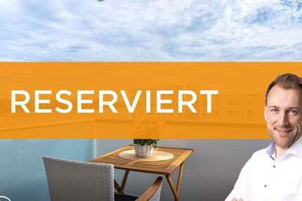 Wohnung Rostock Kröpeliner Tor-Vorstadt - 3 Zimmer, 103 m&sup2;, 592.500&euro; | Angebot:25674830