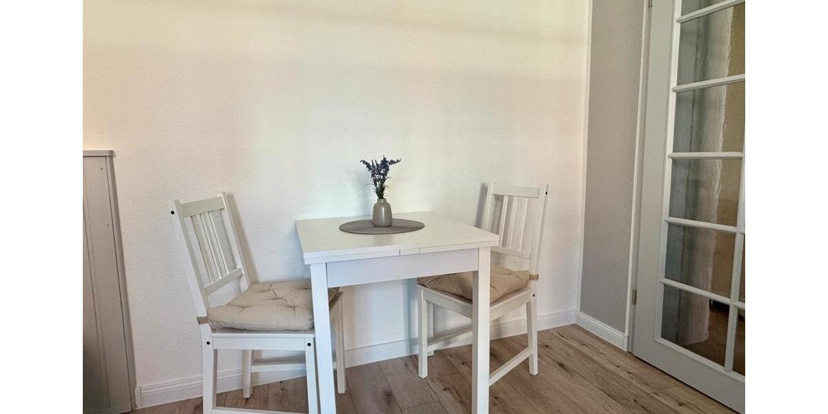 Ferienimmobilie Bad Doberan - 70&euro; | Angebot:25861297