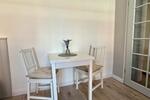 Ferienimmobilie Bad Doberan - 70&euro; | Angebot:25861297
