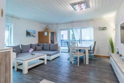 Wohnung zum Kaufen in Graal-Müritz 235.000 € 60 m² 3 zimmer