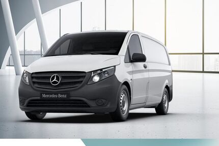 Mercedes-Benz Vito 106.112 km 18.880 &euro; Rostock 18055