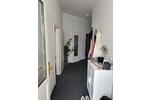 Erdgeschoßwohnung Bützow - 3 Zimmer, 77 m&sup2;, 700&euro; | Angebot:26543333