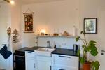 Erdgeschoßwohnung Rostock - 1 Zimmer, 56 m&sup2;, 1.300&euro; | Angebot:25382112