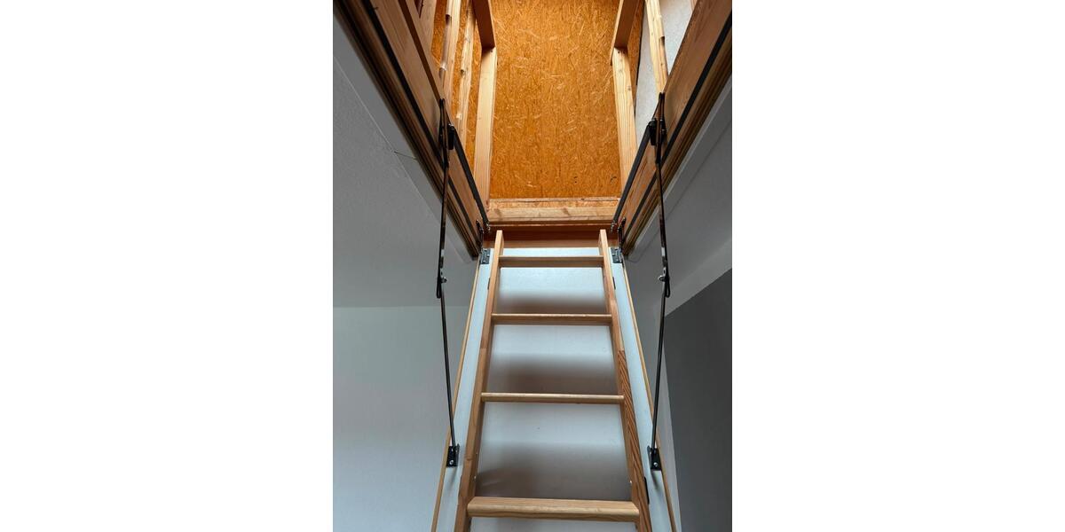 Reihenhaus Kühlungsborn - 4 Zimmer, 140 m&sup2;, 429.000&euro; | Angebot:27291775