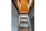 Reihenhaus Kühlungsborn - 4 Zimmer, 140 m&sup2;, 429.000&euro; | Angebot:27291775